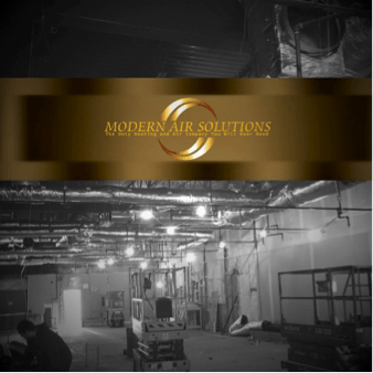 Commercial Services Commercial Services