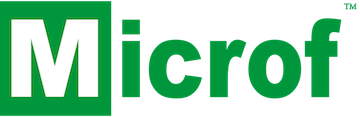 Microf Microf