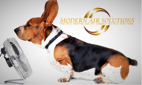 Air Conditioning Service Air Conditioning Service